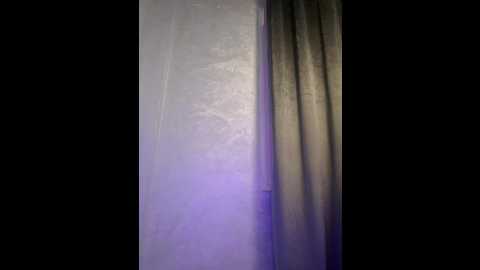 _arabica_ @ stripchat on 20241210