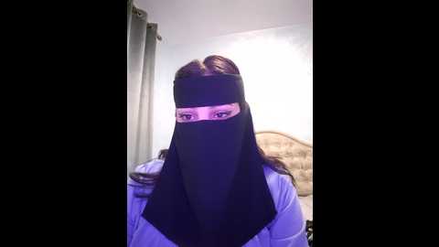 _arabica_ @ stripchat on 20241210