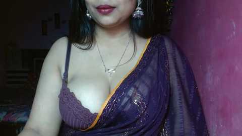 _kamakshi @ stripchat on 20241210