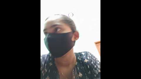 abony_ @ stripchat on 20241210