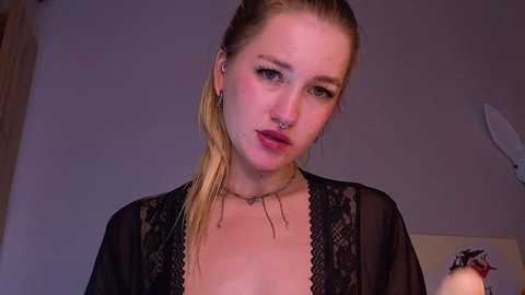 amelia_naughtygirl @ stripchat on 20241210