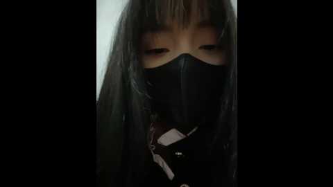 asia_lynn @ stripchat on 20241210