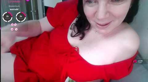 aussiepeaches @ stripchat on 20241210