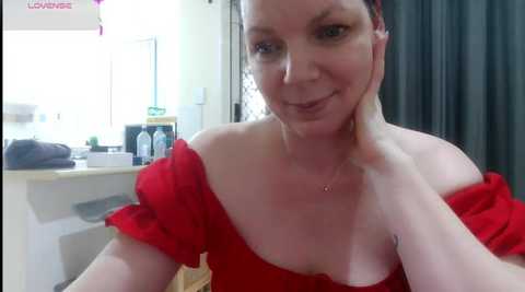 aussiepeaches @ stripchat on 20241210
