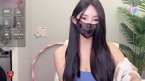avicc @ stripchat on 20241210