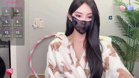avicc @ stripchat on 20241210