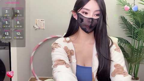 avicc @ stripchat on 20241210