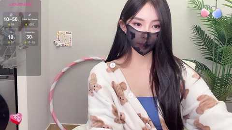 avicc @ stripchat on 20241210