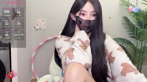 avicc @ stripchat on 20241210