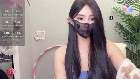 avicc @ stripchat on 20241210