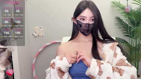 avicc @ stripchat on 20241210