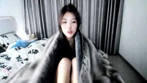 bbtt544 @ stripchat on 20241210