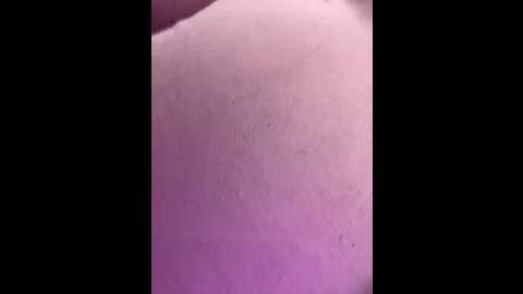 bigbabykiki @ stripchat on 20241210