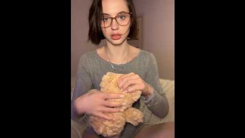 camilla_railian @ stripchat on 20241210
