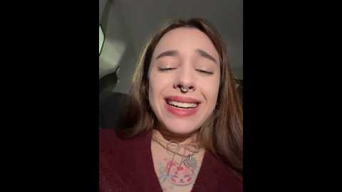 cherry____pie @ stripchat on 20241210