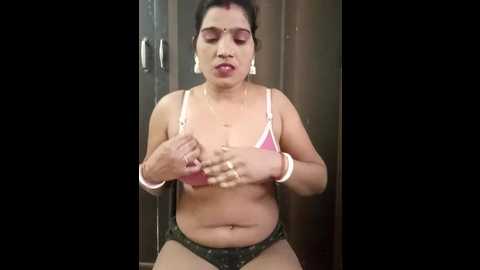 coolbhabhi_64 @ stripchat on 20241210