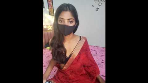cpl_ind7 @ stripchat on 20241210