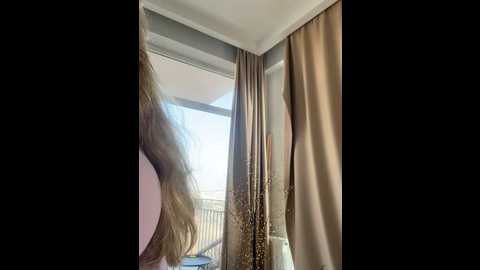 curvyflawless @ stripchat on 20241210
