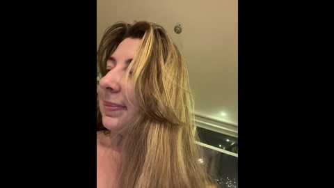 curvyflawless @ stripchat on 20241210