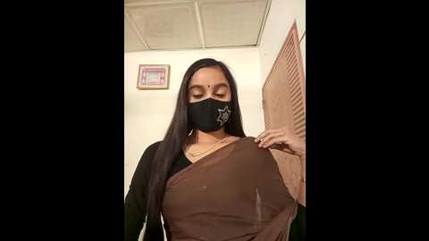 cute_pria @ stripchat on 20241210