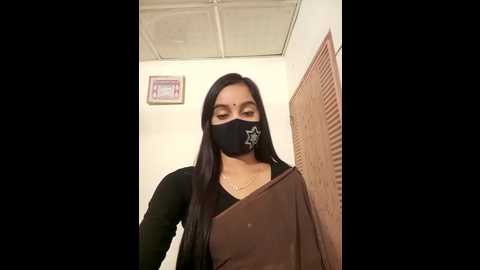 cute_pria @ stripchat on 20241210