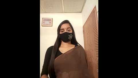 cute_pria