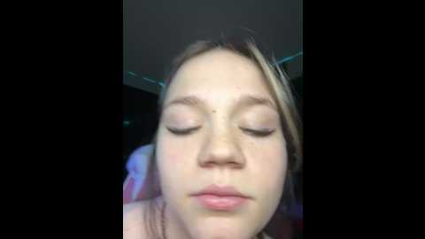 cutiepiespanks @ stripchat on 20241210