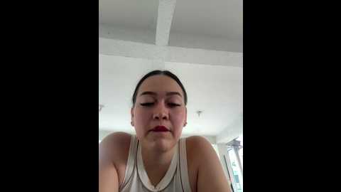 danielavegax @ stripchat on 20241210
