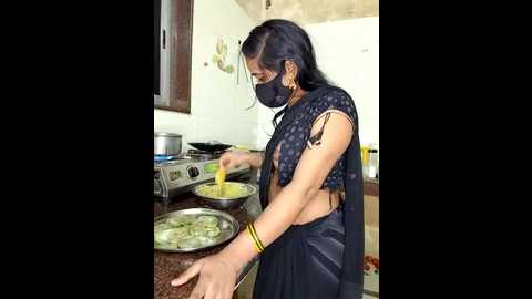 desiriya77 @ stripchat on 20241210