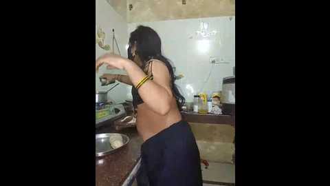 desiriya77 @ stripchat on 20241210