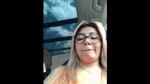 dianita_1988 @ stripchat on 20241210