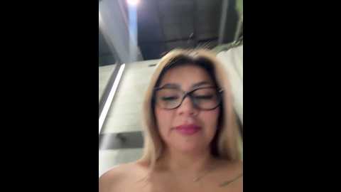 dianita_1988 @ stripchat on 20241210