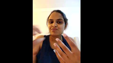 dirtysnowball69 @ stripchat on 20241210