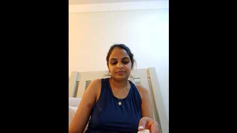 dirtysnowball69 @ stripchat on 20241210