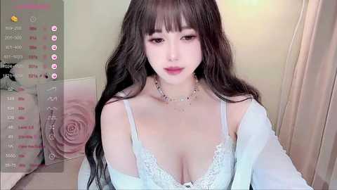 dolv_1o @ stripchat on 20241210