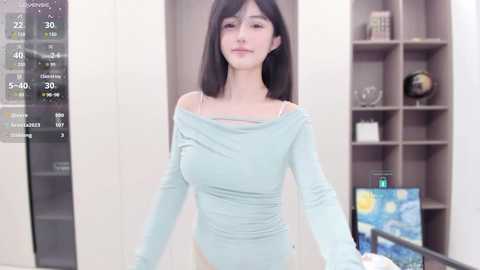 duduludululu @ stripchat on 20241210