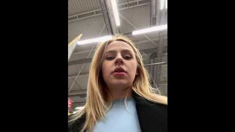 elegant_babe