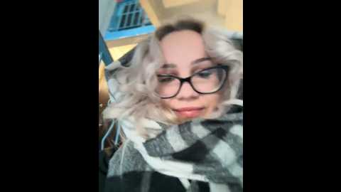eva_nova @ stripchat on 20241210