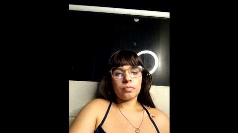 gabyfoxster