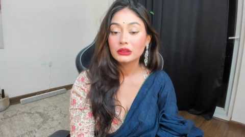 goddessanna @ stripchat on 20241210