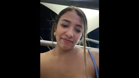 hall_16 @ stripchat on 20241210