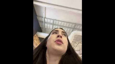 holly_play @ stripchat on 20241210