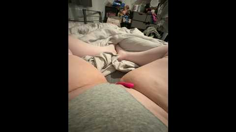 honeyyy24