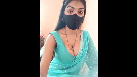 hot_jasika @ stripchat on 20241210