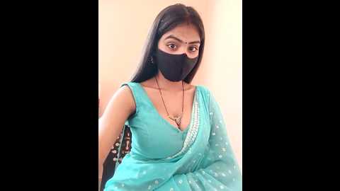 hot_jasika @ stripchat on 20241210