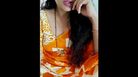 indian_desi_wife @ stripchat on 20241210