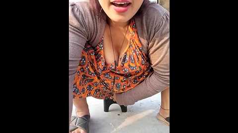 ishikarana @ stripchat on 20241210