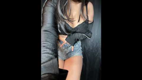 janhvi_ @ stripchat on 20241210