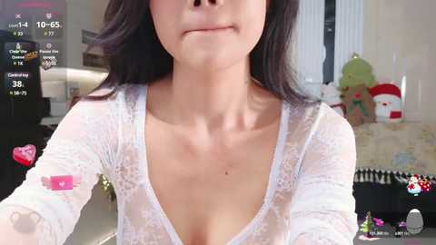 jasmine_jang @ stripchat on 20241210
