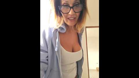 jasminenoir2 @ stripchat on 20241210